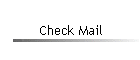 Check Mail